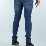 PHILIPPE BLUE JEANS