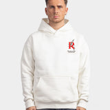 ARTEMIS HOODIE CREME