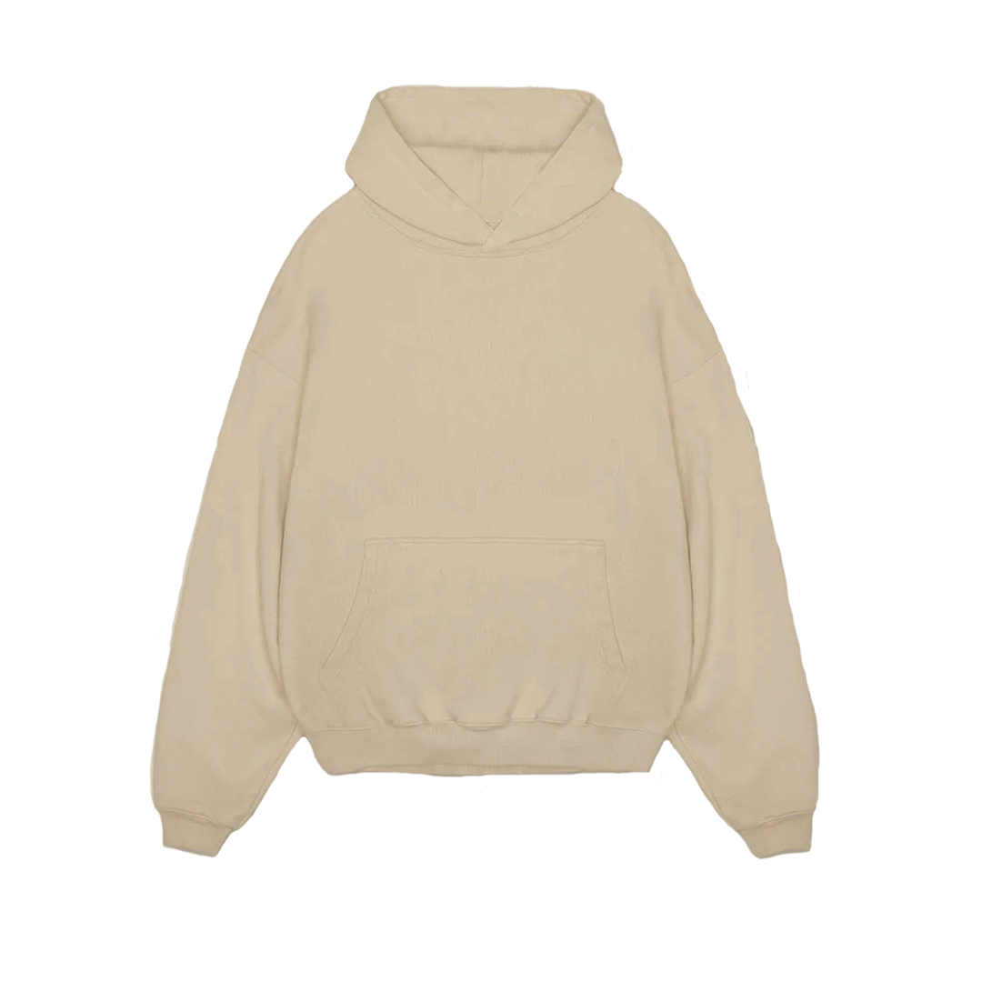 Brown hoodie jacket hotsell