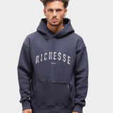 HOODIE GREY COMPANY