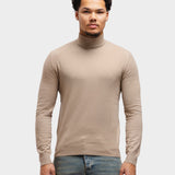 DREAM SWEATER CREME