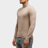 DREAM SWEATER CREME