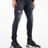 VERONA DARK JEANS
