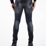 VERONA DARK JEANS