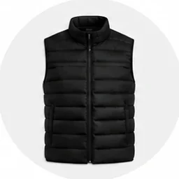 Bodywarmers