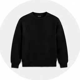 Knitwear