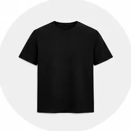 New in