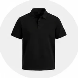 Polo's