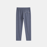 BASE PANTS | GREY