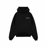 MAKE MONEY HOODIE