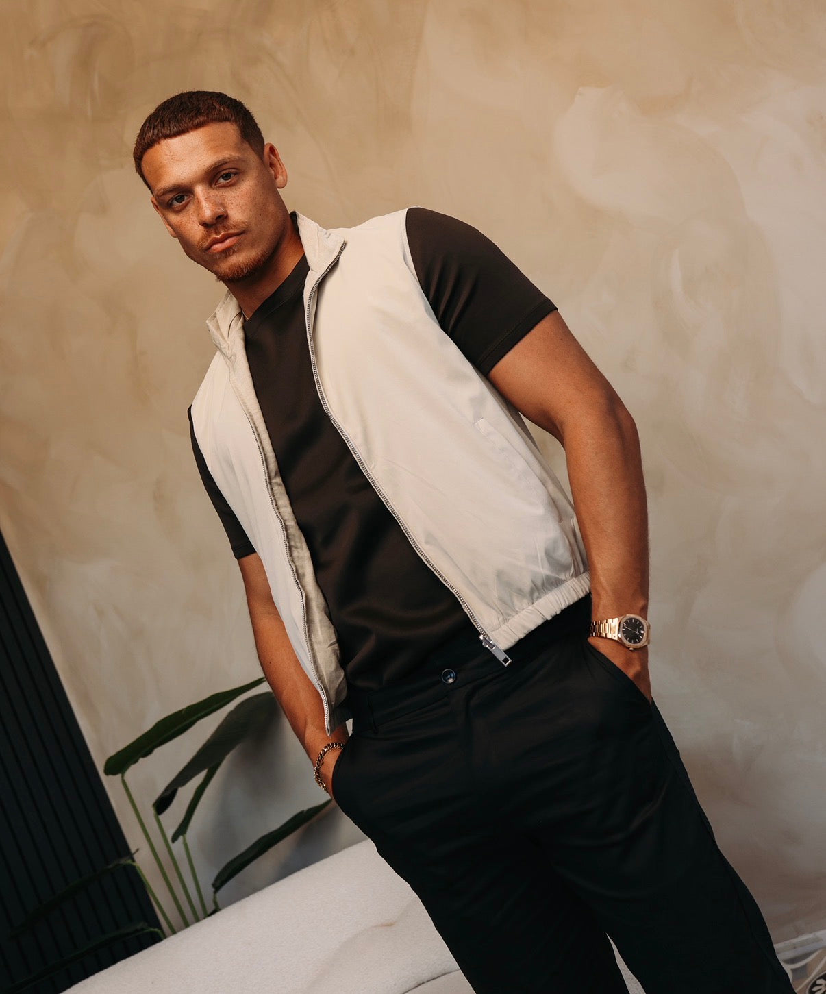 Collecties – Richesse Clothing