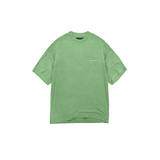 T-SHIRT GRACE VERT