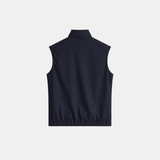 CORE BODYWARMER NAVY