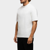 T-shirt Grâce Noir