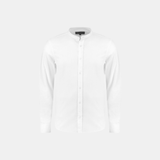 MAO WHITE LONG
