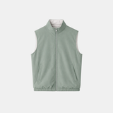 CORE BODYWARMER MINT