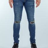 Philippe Jeans