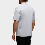T-shirt Grâce Noir