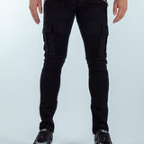 Martyr Jeans