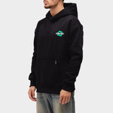 DREAM HOODIE BLACK