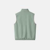CORE BODYWARMER MINT