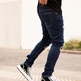 Louis Jeans