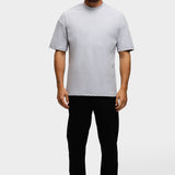 T-shirt Grâce Noir