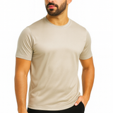 T-shirt Grâce Noir