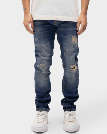 PRIME JEANS
