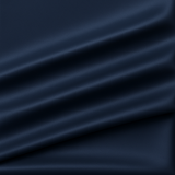 ESSENTIAL MATTE SHIRT NAVY BLUE