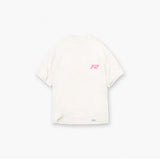 T-shirt Grâce Noir