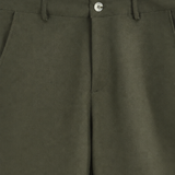 VALENCIA PANTS | OLIVE