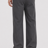 SEVILLA PANTS | GREY