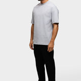 T-shirt Grâce Noir