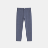 BASE PANTS | GREY