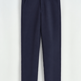 VALENCIA PANTS | NAVY