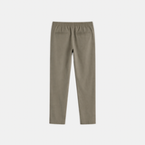 TECH PANTS | OLIVE
