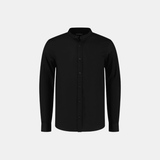 MAO BLACK LONG