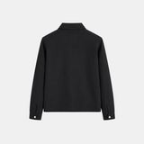 TECH VEST | BLACK