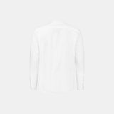 MAO WHITE LONG