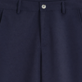 VALENCIA PANTS | NAVY