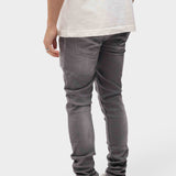 Galant Gray Jeans