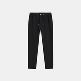 TECH PANTS | BLACK