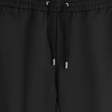 Survêtement Grace Deluxe Noir