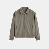 TECH VEST | OLIVE