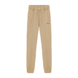Grace Trackpants Brown