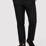 MADRID PANTS | BLACK