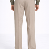 ARTEMIS T-SHIRT ANTHRAZIT