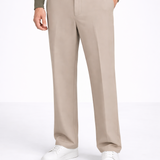 ARTEMIS T-SHIRT ANTHRAZIT