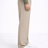 ARTEMIS T-SHIRT ANTHRAZIT